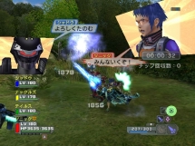 ꡼ No.023 | ե꡼ƳƱܤ2ܤˡ赤ᤷ֥ե󥿥˥С ߥʥ˾פμʤ륹ƥåפʹ