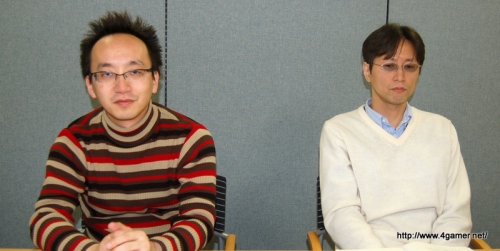 ꡼ No.025Υͥ / ե꡼ƳƱܤ2ܤˡ赤ᤷ֥ե󥿥˥С ߥʥ˾פμʤ륹ƥåפʹ