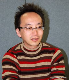 ꡼ No.026Υͥ / ե꡼ƳƱܤ2ܤˡ赤ᤷ֥ե󥿥˥С ߥʥ˾פμʤ륹ƥåפʹ