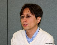 ꡼ No.027Υͥ / ե꡼ƳƱܤ2ܤˡ赤ᤷ֥ե󥿥˥С ߥʥ˾פμʤ륹ƥåפʹ