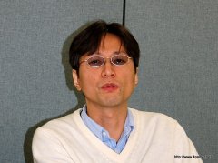 ꡼ No.028Υͥ / ե꡼ƳƱܤ2ܤˡ赤ᤷ֥ե󥿥˥С ߥʥ˾פμʤ륹ƥåפʹ