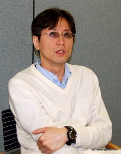 画像ギャラリー No.029のサムネイル画像 / フリーコース導入で同接は約2倍に! 活気を取り戻した「ファンタシースターユニバース イルミナスの野望」の次なるステップを聞いた