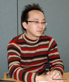 画像ギャラリー No.030のサムネイル画像 / フリーコース導入で同接は約2倍に! 活気を取り戻した「ファンタシースターユニバース イルミナスの野望」の次なるステップを聞いた