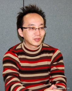 画像ギャラリー No.032のサムネイル画像 / フリーコース導入で同接は約2倍に! 活気を取り戻した「ファンタシースターユニバース イルミナスの野望」の次なるステップを聞いた