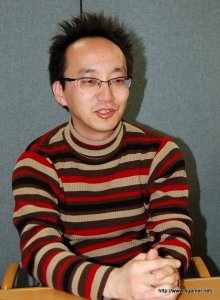 画像ギャラリー No.033のサムネイル画像 / フリーコース導入で同接は約2倍に! 活気を取り戻した「ファンタシースターユニバース イルミナスの野望」の次なるステップを聞いた