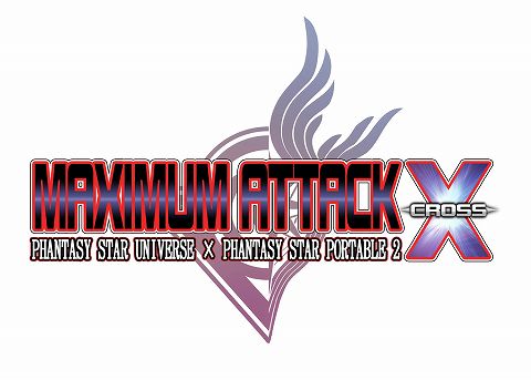 ꡼ No.001Υͥ / ֥ե󥿥ݡ֥2פȡ֥ե󥿥˥С ߥʥ˾פιƱ٥ȳšɤ餫Ǥߥå˻äǽ