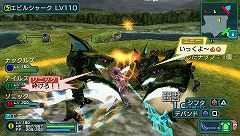 ꡼ No.004Υͥ / ֥ե󥿥ݡ֥2פȡ֥ե󥿥˥С ߥʥ˾פιƱ٥ȳšɤ餫Ǥߥå˻äǽ