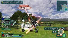 ꡼ No.005Υͥ / ֥ե󥿥ݡ֥2פȡ֥ե󥿥˥С ߥʥ˾פιƱ٥ȳšɤ餫Ǥߥå˻äǽ