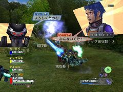 ꡼ No.006Υͥ / ֥ե󥿥ݡ֥2פȡ֥ե󥿥˥С ߥʥ˾פιƱ٥ȳšɤ餫Ǥߥå˻äǽ