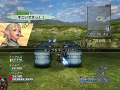 ꡼ No.007Υͥ / ֥ե󥿥ݡ֥2פȡ֥ե󥿥˥С ߥʥ˾פιƱ٥ȳšɤ餫Ǥߥå˻äǽ