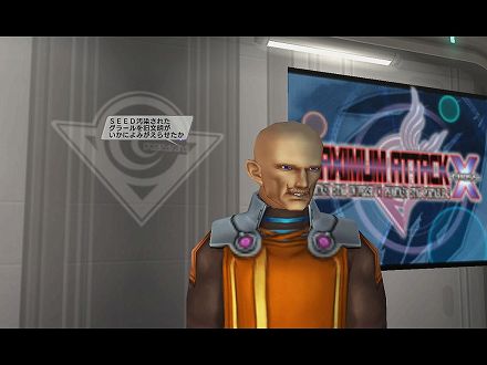 ꡼ No.008Υͥ / ֥ե󥿥ݡ֥2פȡ֥ե󥿥˥С ߥʥ˾פιƱ٥ȳšɤ餫Ǥߥå˻äǽ