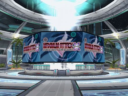 ꡼ No.011Υͥ / ֥ե󥿥ݡ֥2פȡ֥ե󥿥˥С ߥʥ˾פιƱ٥ȳšɤ餫Ǥߥå˻äǽ