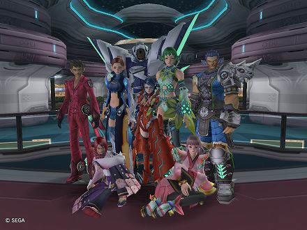 ꡼ No.012Υͥ / ֥ե󥿥ݡ֥2פȡ֥ե󥿥˥С ߥʥ˾פιƱ٥ȳšɤ餫Ǥߥå˻äǽ