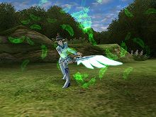 ꡼ No.014Υͥ / ֥ե󥿥ݡ֥2פȡ֥ե󥿥˥С ߥʥ˾פιƱ٥ȳšɤ餫Ǥߥå˻äǽ