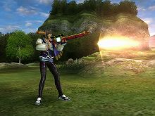 ꡼ No.015Υͥ / ֥ե󥿥ݡ֥2פȡ֥ե󥿥˥С ߥʥ˾פιƱ٥ȳšɤ餫Ǥߥå˻äǽ