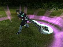 ꡼ No.016Υͥ / ֥ե󥿥ݡ֥2פȡ֥ե󥿥˥С ߥʥ˾פιƱ٥ȳšɤ餫Ǥߥå˻äǽ