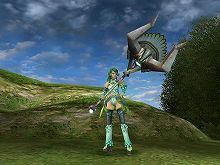 ꡼ No.017Υͥ / ֥ե󥿥ݡ֥2פȡ֥ե󥿥˥С ߥʥ˾פιƱ٥ȳšɤ餫Ǥߥå˻äǽ