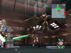 ꡼ No.006 | üɬPSUסMAXIMUM ATTACK XΥƥ۳