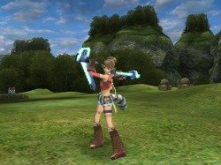 画像ギャラリー No.001のサムネイル画像 / 「PSU イルミナスの野望」,GBR“モトゥブ・DROPブースト3rd”を開催