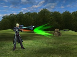 画像ギャラリー No.002のサムネイル画像 / 「PSU イルミナスの野望」,GBR“モトゥブ・DROPブースト3rd”を開催