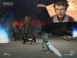 画像ギャラリー No.005のサムネイル画像 / 「PSU イルミナスの野望」,GBR“モトゥブ・DROPブースト3rd”を開催