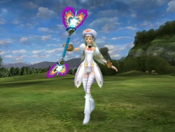 ꡼ No.003Υͥ / PSU׿ߥå̴αëסꥸʥWMڡ