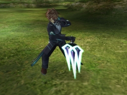 ꡼ No.004Υͥ / PSU׿ߥå̴αëסꥸʥWMڡ