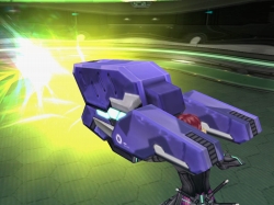 ꡼ No.002 | PSU4ǯǰ٥ȸΥߥåĩ路褦