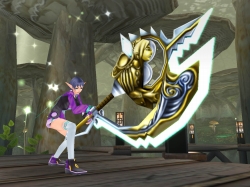 ꡼ No.003 | PSU4ǯǰ٥ȸΥߥåĩ路褦