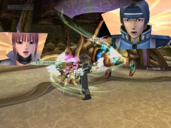 ꡼ No.005 | PSU4ǯǰ٥ȸΥߥåĩ路褦