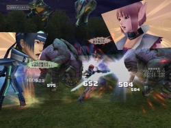 ꡼ No.006 | PSU4ǯǰ٥ȸΥߥåĩ路褦