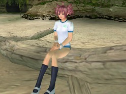 ꡼ No.003 | PSUס֥ե󥿥ݡ֥2פˤоɲä