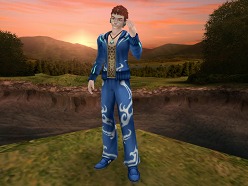 ꡼ No.004 | PSUס֥ե󥿥ݡ֥2פˤоɲä