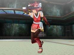 ꡼ No.001 | PSUס1125GAS11ơƥबɲ