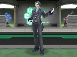 ꡼ No.002 | PSUס1125GAS11ơƥबɲ