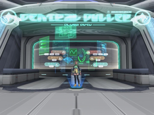 ꡼ No.003 | PSUס1125GAS11ơƥबɲ