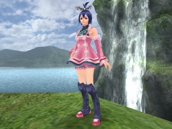 ꡼ No.004 | PSUס1125GAS11ơƥबɲ