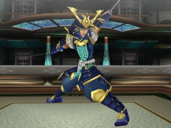 ꡼ No.005 | PSUס1125GAS11ơƥबɲ