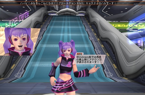 ꡼ No.001 | åPSUס饸糢˥󥨥