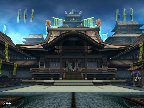 ꡼ No.002 | åPSUס饸糢˥󥨥