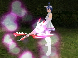 ꡼ No.002 | PSU129˥եȥ󥢡ĤǽĴƥо