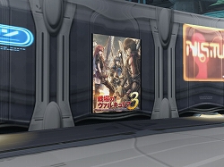 ꡼ No.002 | PSUפΥ륭ꥢ3פȥܡ塼ʤо