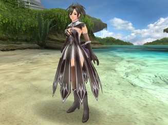 ꡼ No.001 | PSUס㥤˥󥰡ϡĤȥܡޥޤΰ17о