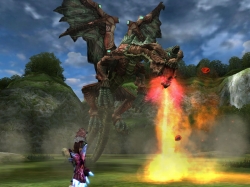 ꡼ No.003 | PSUס㥤˥󥰡ϡĤȥܡޥޤΰ17о