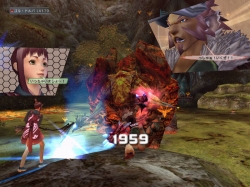 ꡼ No.004 | PSUס㥤˥󥰡ϡĤȥܡޥޤΰ17о