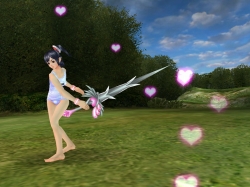 ꡼ No.005 | PSUס㥤˥󥰡ϡĤȥܡޥޤΰ17о