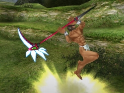 ꡼ No.006 | PSUס㥤˥󥰡ϡĤȥܡޥޤΰ17о