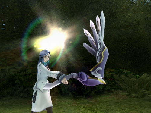 ꡼ No.007 | PSUס㥤˥󥰡ϡĤȥܡޥޤΰ17о