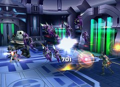 ꡼ No.001 | ֥ե󥿥˥С ߥʥ˾סȥåץǡ3rdɼ4ͽꡣե/եȥ󥢡/SUVݥʤɤɲ