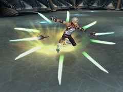 ꡼ No.008 | ֥ե󥿥˥С ߥʥ˾סȥåץǡ3rdɼ4ͽꡣե/եȥ󥢡/SUVݥʤɤɲ